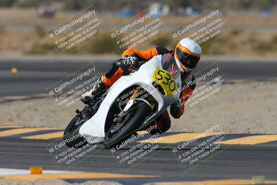 media/Jan-19-2024-Apex Assassins-CVMA Friday (Fri) [[74e94f2102]]/Racer 3/Session 2 (Turn 11)/